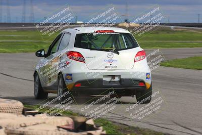 media/Feb-25-2023-CalClub SCCA (Sat) [[4816e2de6d]]/Races/Race 2/